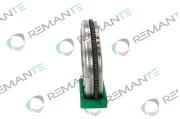 Schwungrad REMANTE 009-001-000152R