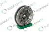Schwungrad REMANTE 009-001-000152R Bild Schwungrad REMANTE 009-001-000152R