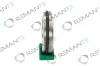 Schwungrad REMANTE 009-001-000152R Bild Schwungrad REMANTE 009-001-000152R