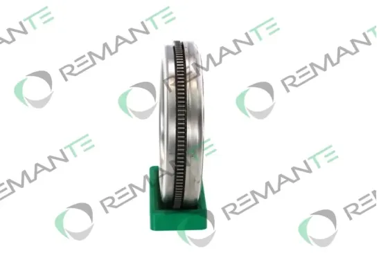 Schwungrad REMANTE 009-001-000152R Bild Schwungrad REMANTE 009-001-000152R