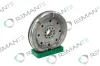 Schwungrad REMANTE 009-001-000152R Bild Schwungrad REMANTE 009-001-000152R