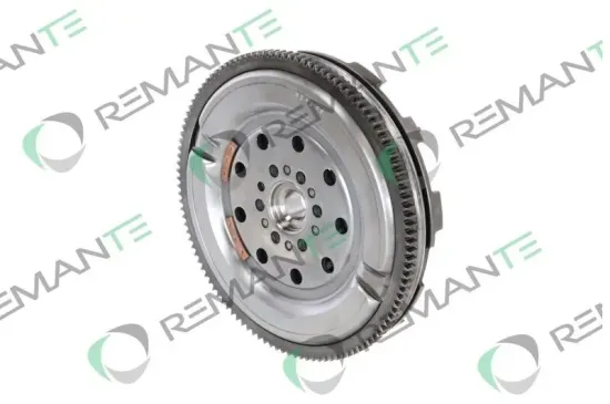 Schwungrad REMANTE 009-001-000154R Bild Schwungrad REMANTE 009-001-000154R