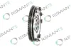 Schwungrad REMANTE 009-001-000154R Bild Schwungrad REMANTE 009-001-000154R