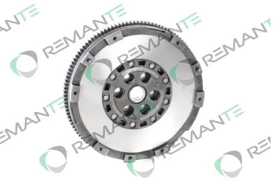 Schwungrad REMANTE 009-001-000154R Bild Schwungrad REMANTE 009-001-000154R