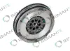 Schwungrad REMANTE 009-001-000156R Bild Schwungrad REMANTE 009-001-000156R