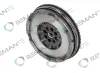 Schwungrad REMANTE 009-001-000156R Bild Schwungrad REMANTE 009-001-000156R