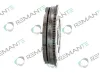 Schwungrad REMANTE 009-001-000156R Bild Schwungrad REMANTE 009-001-000156R
