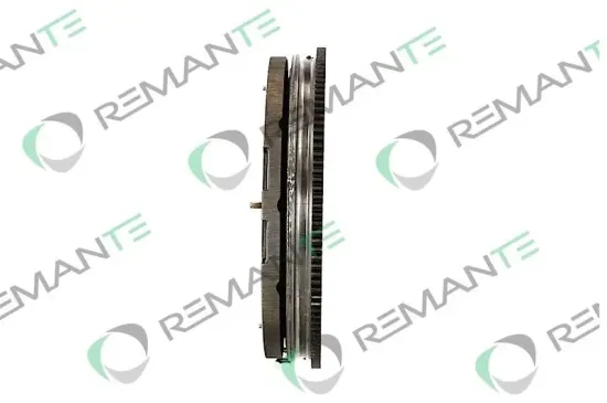 Schwungrad REMANTE 009-001-000158R Bild Schwungrad REMANTE 009-001-000158R