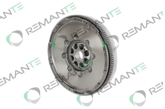 Schwungrad REMANTE 009-001-000165R Bild Schwungrad REMANTE 009-001-000165R
