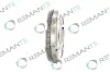 Schwungrad REMANTE 009-001-000165R Bild Schwungrad REMANTE 009-001-000165R