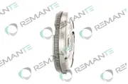 Schwungrad REMANTE 009-001-000165R