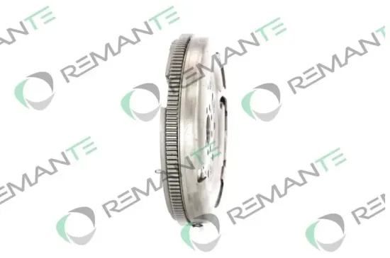 Schwungrad REMANTE 009-001-000165R Bild Schwungrad REMANTE 009-001-000165R