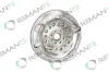 Schwungrad REMANTE 009-001-000165R Bild Schwungrad REMANTE 009-001-000165R