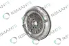 Schwungrad REMANTE 009-001-000165R Bild Schwungrad REMANTE 009-001-000165R