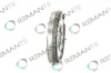 Schwungrad REMANTE 009-001-000165R Bild Schwungrad REMANTE 009-001-000165R