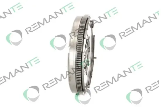 Schwungrad REMANTE 009-001-000165R Bild Schwungrad REMANTE 009-001-000165R