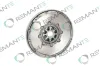 Schwungrad REMANTE 009-001-000165R Bild Schwungrad REMANTE 009-001-000165R