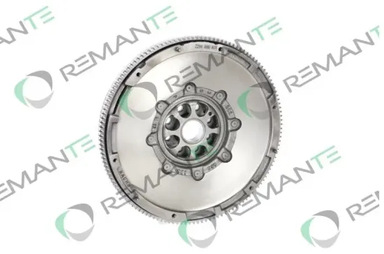 Schwungrad REMANTE 009-001-000165R Bild Schwungrad REMANTE 009-001-000165R