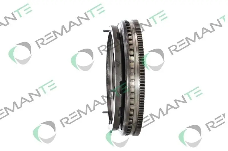 Schwungrad REMANTE 009-001-000167R