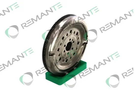 Schwungrad REMANTE 009-001-000169R Bild Schwungrad REMANTE 009-001-000169R