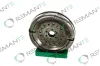 Schwungrad REMANTE 009-001-000169R Bild Schwungrad REMANTE 009-001-000169R