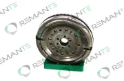 Schwungrad REMANTE 009-001-000169R