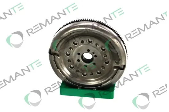 Schwungrad REMANTE 009-001-000169R Bild Schwungrad REMANTE 009-001-000169R
