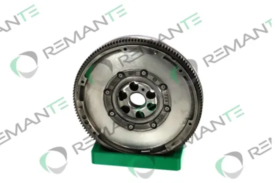 Schwungrad REMANTE 009-001-000169R Bild Schwungrad REMANTE 009-001-000169R