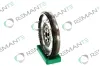 Schwungrad REMANTE 009-001-000169R Bild Schwungrad REMANTE 009-001-000169R