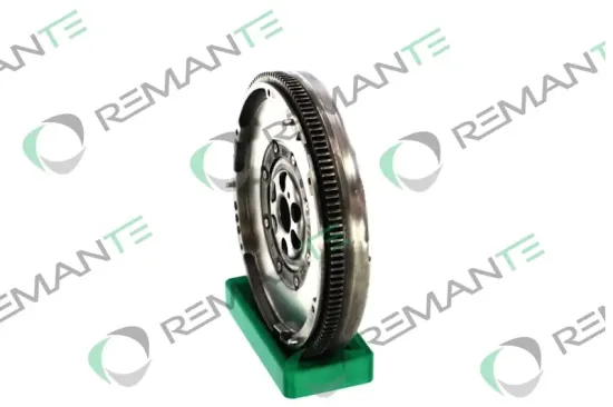Schwungrad REMANTE 009-001-000169R Bild Schwungrad REMANTE 009-001-000169R