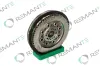 Schwungrad REMANTE 009-001-000177R Bild Schwungrad REMANTE 009-001-000177R