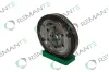 Schwungrad REMANTE 009-001-000190R Bild Schwungrad REMANTE 009-001-000190R