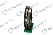 Schwungrad REMANTE 009-001-000190R