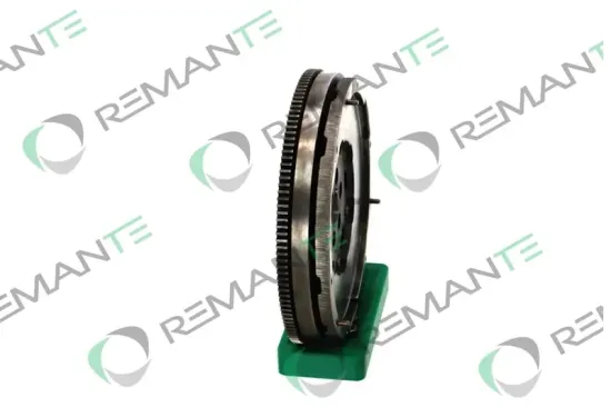 Schwungrad REMANTE 009-001-000190R Bild Schwungrad REMANTE 009-001-000190R