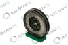 Schwungrad REMANTE 009-001-000190R Bild Schwungrad REMANTE 009-001-000190R
