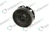 Schwungrad REMANTE 009-001-000205R Bild Schwungrad REMANTE 009-001-000205R