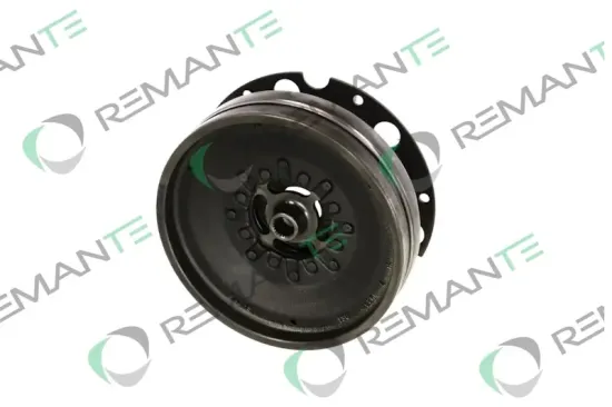 Schwungrad REMANTE 009-001-000205R Bild Schwungrad REMANTE 009-001-000205R
