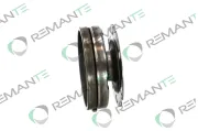 Schwungrad REMANTE 009-001-000205R