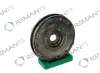 Schwungrad REMANTE 009-001-000207R Bild Schwungrad REMANTE 009-001-000207R