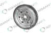 Schwungrad REMANTE 009-001-000215R Bild Schwungrad REMANTE 009-001-000215R