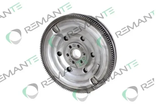 Schwungrad REMANTE 009-001-000215R Bild Schwungrad REMANTE 009-001-000215R