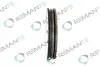 Schwungrad REMANTE 009-001-000215R Bild Schwungrad REMANTE 009-001-000215R