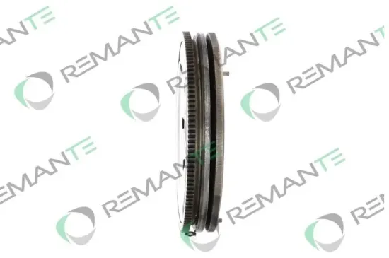 Schwungrad REMANTE 009-001-000215R Bild Schwungrad REMANTE 009-001-000215R