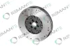 Schwungrad REMANTE 009-001-000215R Bild Schwungrad REMANTE 009-001-000215R