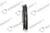 Schwungrad REMANTE 009-001-000215R Bild Schwungrad REMANTE 009-001-000215R