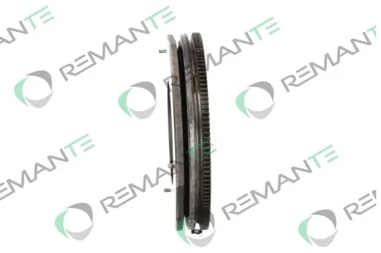 Schwungrad REMANTE 009-001-000215R Bild Schwungrad REMANTE 009-001-000215R