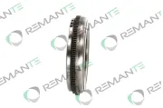 Schwungrad REMANTE 009-001-000217R