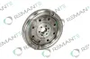 Schwungrad REMANTE 009-001-000217R Bild Schwungrad REMANTE 009-001-000217R