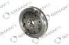 Schwungrad REMANTE 009-001-000217R Bild Schwungrad REMANTE 009-001-000217R
