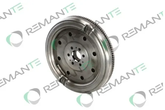 Schwungrad REMANTE 009-001-000217R Bild Schwungrad REMANTE 009-001-000217R